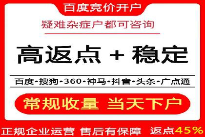 百度推广竞价实战：案例分析与优化策略