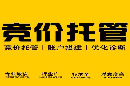 SEM广告案例：创意营销吸睛秘诀